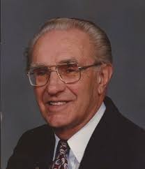 William Bohn Obituary (1929