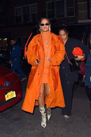 We update gallery with only quality interesting photos. Rihanna S Best Street Style Rihanna S Best Looks
