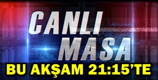 Ucankus Tv Nin Yeni Programi Canli Masa Da Olay Var Ucankus