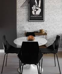 Pin On Modern Style