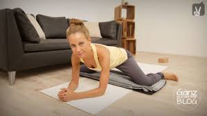 Ontdek de wereld van yoga met onze blogs, video's, online cursussen, workshops & retreats! Happy And Fit Chanel Yogavideos Jetzt Schnell Ausprobieren
