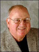 Happy Birthday! HoopsHD interviews Northern Kentucky legend Ken Shields