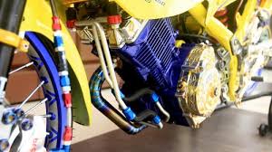 5,089 likes · 7 talking about this. Modifikasi Satria Fu Moon And Sun Vr46 Boyong Piala Tribun Pontianak