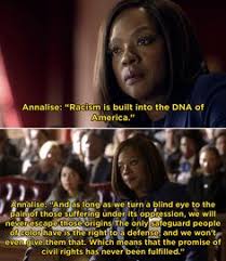Those criteria require an appeal to raise issues of general public importance or to be necessary in the interests of justice. How To Get Away With Murder