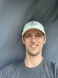 Subject To Change by Steven Lentz