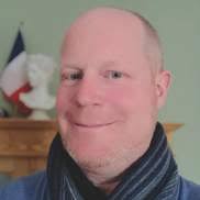 Alliance Solidaire des Français d'Allemagne