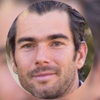 Fernando Vigil's Instagram, Twitter & Facebook