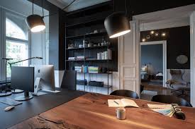 Wandfarben gibt's wie sand am mehr! Homeoffice Streichen Tipps Und Ideen