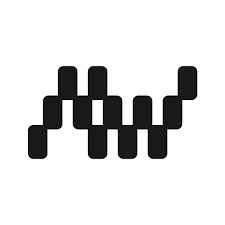 Profile for Abby World