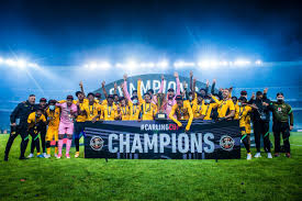 Kaizer chiefs football club (often known as chiefs) is a south african professional soccer club based in naturena that plays in the premier soccer league.the team is nicknamed amakhosi, which means lords or chiefs in zulu, and the phefeni glamour boys.chiefs have won 13 league titles (four in the psl era) and over 50 club trophies. Wp2micdqfcjhjm