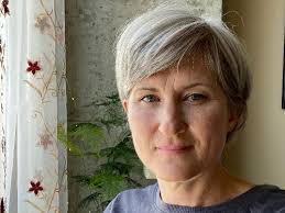 Bevin Keely Massage Therapist in Seattle, WA