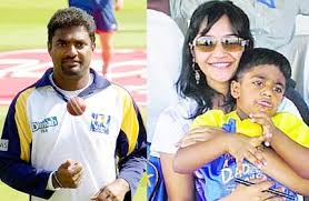 I Wanted Murali To Continue Says His Wife Madhimalar Cricket News India Tv Hd0.10cinemagraph of nagging wife (age 30) complains to her husband (age 40) at home. continue says his wife madhimalar