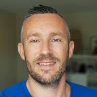 20+ "David Alix" profiles