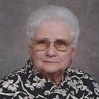 3872426_fbs.jpg?cb=20250623214402