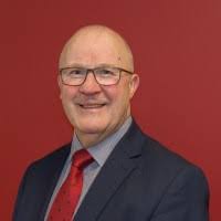 Sandy Sharma Email & Phone Number