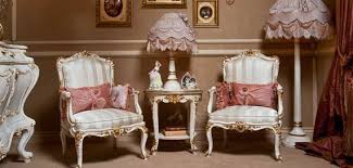 Kaas Mobilya Home Accessories Home Decor Decor
