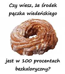 Zobacz najciekawsze publikacje na temat: Paczki Smieszne Teksty Smieszne Obrazki Memy Tlusty Xdpedia 6