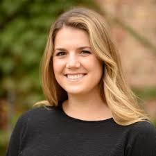 Adelaide Hernberg على LinkedIn: Excited to share I've started my new role  as an Inside Sales Executive at…