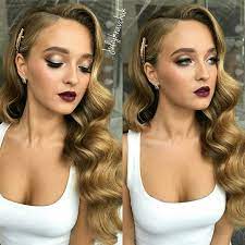 Pin On Old Hollywood Great Gatsby Wedding Theme