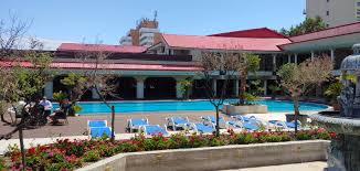 Oferta hotel vox maris costinesti romania 2020, hotel vox maris. Vox Maris Grand Resort Home Facebook