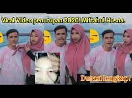 Besaran punya kakak nya atau adik nya ? Miftahul Husna Wik Wik 3gp Mp4 Mp3 Flv Indir