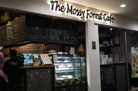 Anda juga dinasihatkan untuk datang pada waktu yang sesuai supaya tidak berebut ruang parkir dan ruang dalam restoran nanti. 3 Tempat Makan Best Dan Sedap Di Cameron Highlands