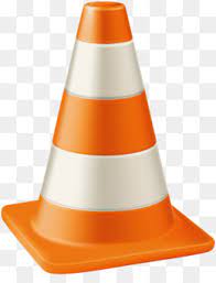 Traffic and road signs clipart, street signs icons for all projects, journals and diaries, traffic sign images, instant download svg png eps. Traffic Cone Png Traffic Cone Orange Traffic Cone Traffic Cones Black Traffic Cone Black Traffic Cone Template Traffic Cone Border Traffic Cones Funny Traffic Cone Icon Traffic Cone Transparent Traffic Cone