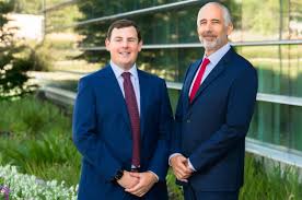 Sigma Wealth Advisors