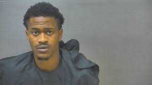 Bedford County narcotics investigation leads to 2 arrests for fentanyl  distribution, firearm charges