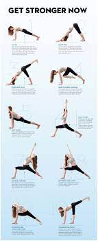 Pin On Yoga