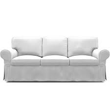 Get the best deals on ikea sofa beds. Sofa Covers For Ikea Couches Bemz