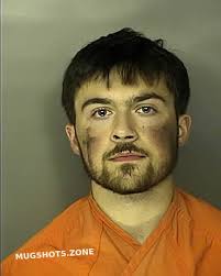 FAZEKAS GAVIN ERNEST 04/26/2025