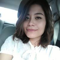 Abigail Ayala (@AbiACana)