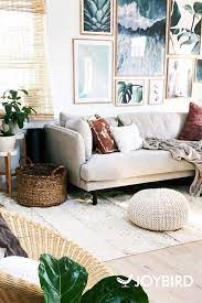 Interior Design Asmr Interior Design Paper Interior Design Course In Hindi Interior Joybird Furniture Interior Design Jobs Furniture Design Inspiration