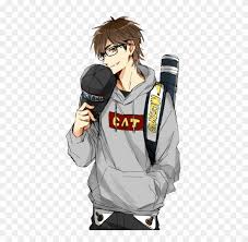 See more ideas about anime, anime boy, anime guys. Anime Guy Hot Anime Boy Smile Anime Boys Manga Anime Anime Guy Wearing Hoodie Hd Png Download 1094820 Free Download On Pngix