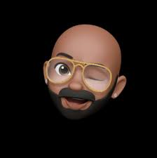 Just came across this in an Autoweek Magazine from 1986, Assuming this  didn't end up happening. Wonder what happened to the prototype car