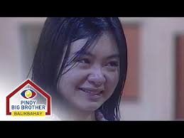 PBB Balikbahay: Carol, hinarap nina Hermes at Cathy