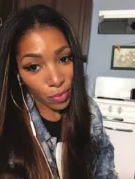 MINO: A DIASPORIC MYTH