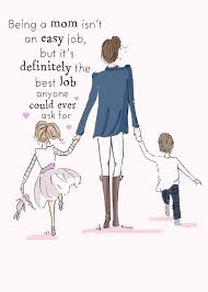 11039084 823379184415645 5762638152720213778 N Jpg 685 960 Cute Mothers Day Quotes Mothers Day Quotes Mother Quotes