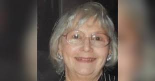 Louise Merendino Obituary