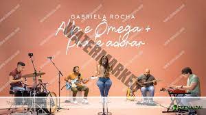 Check spelling or type a new query. Gabriela Rocha Deus Provera Baixar Download Deus Provera Gabriela Gomes Legendado In Mp4 And 3gp Codedwap