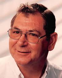 Dale "Buck" DeFord Obituary March 12, 2025