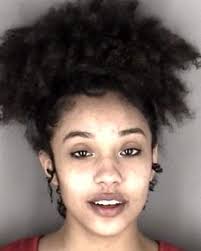 02/23/2025 — Mugshots of Topeka