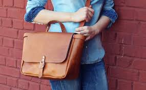 Livraison gratuite en france et en espagne. Sacs Bandouliere En Cuir Style Vintage Pour Femme