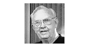 THOMAS DONLON Obituary (2009)