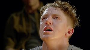 This Venables Bell Copywriter Went Through Hell to Understand Addiction