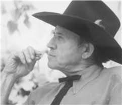 Joseph Roland Aristide BOURGEOIS