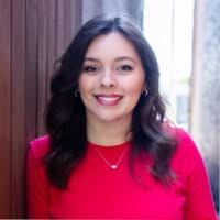 40+ "Randa" profiles