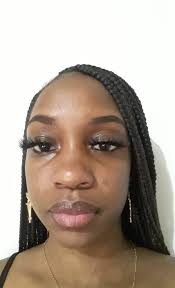 5 UWI students to read at Playwrights Workshop