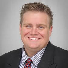 Expo 2019: Full Schedule